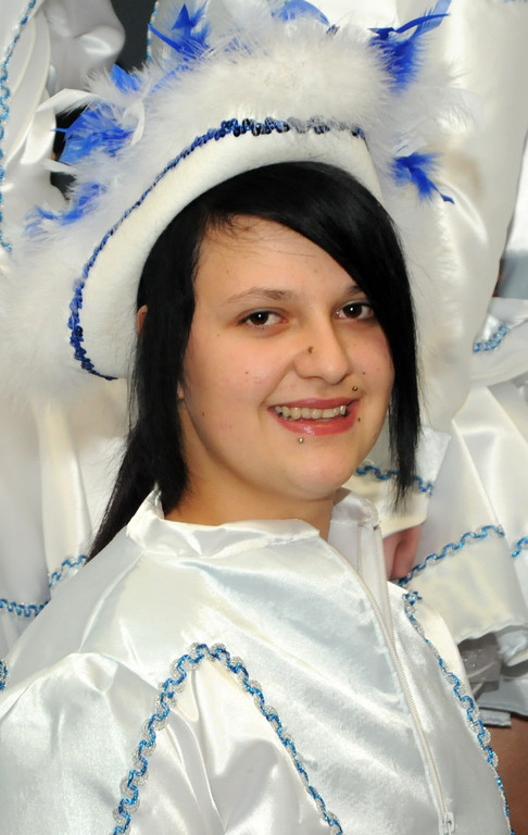 Garde Fu__ach 17_12_2011 Julia Kapun_jpg-1324158239