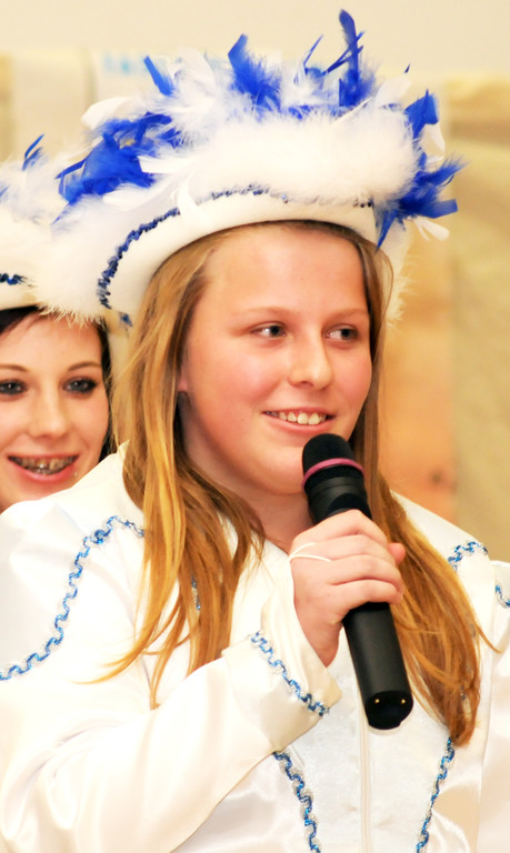 Garde Fu__ach 17_12_2011 Linda Stenz_jpg-1324158245