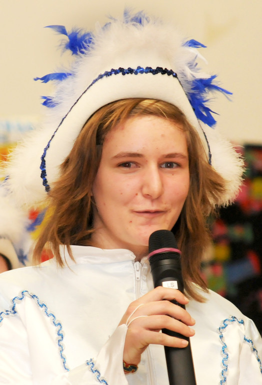 Garde Fu__ach 17_12_2011 Selina Nussbaumer_jpg-1324158257
