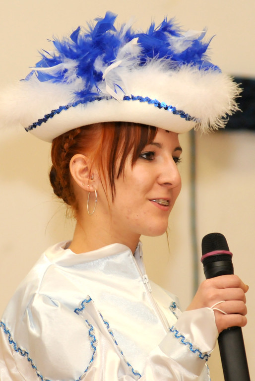 Garde Fu__ach 17_12_2011 Stefanie R__disser_jpg-1324158265
