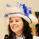 Garde Fu__ach 17_12_2011 Verena Havel 2_jpg-1324158271
