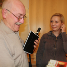 Otto und Nicola IMG_1541_jpg-1324164272