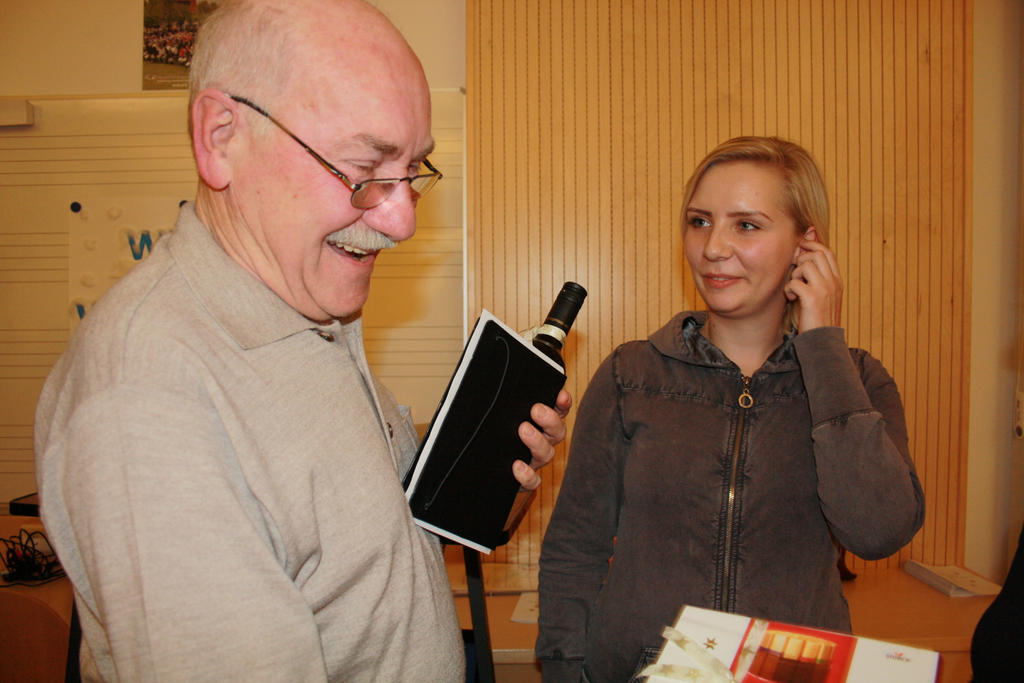 Otto und Nicola IMG_1541_jpg-1324164272