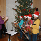 IMG_1525_jpg-1324164410