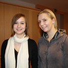 Lisa Maria und Nicola IMG_1522_jpg-1324164515
