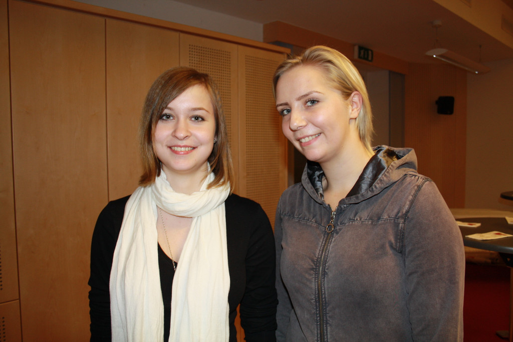 Lisa Maria und Nicola IMG_1522_jpg-1324164515