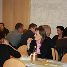 IMG_1510_jpg-1324164621