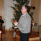 IMG_1520_jpg-1324164735