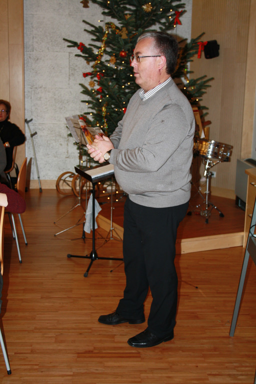 IMG_1520_jpg-1324164735