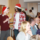 IMG_1515_jpg-1324164960
