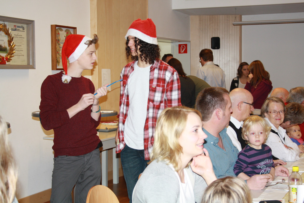IMG_1515_jpg-1324164960