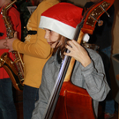 IMG_1528_jpg-1324165076