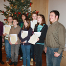 IMG_1532_jpg-1324165215