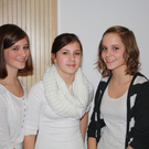 Felizitas Miriam Christina IMG_1523_jpg-1324165439