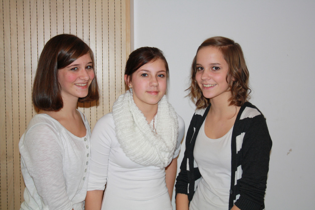 Felizitas Miriam Christina IMG_1523_jpg-1324165439