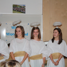 IMG_1542_jpg-1324165561