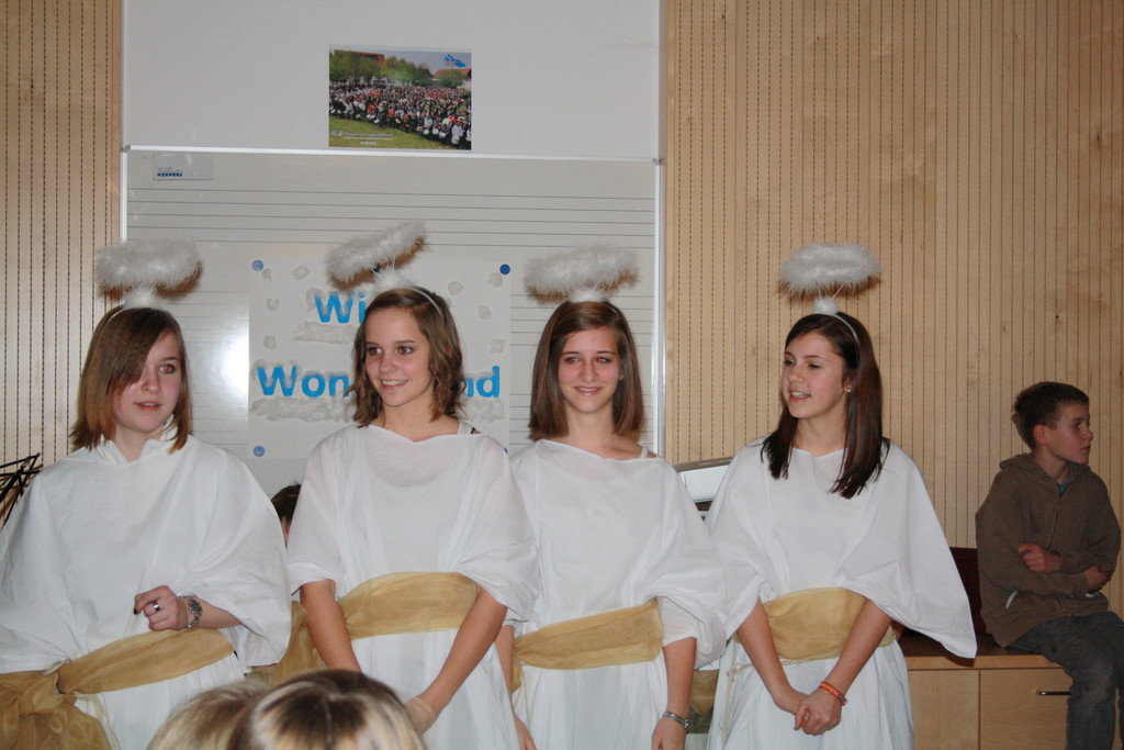 IMG_1542_jpg-1324165561