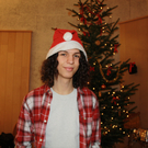 IMG_1514_jpg-1324165683