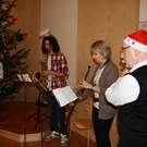Quartett IMG_1534_jpg-1324165807