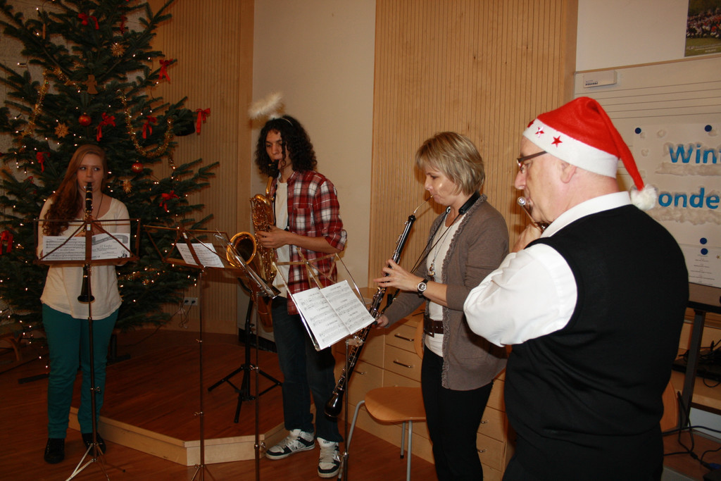 Quartett IMG_1534_jpg-1324165807