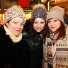 IMG_3779.JPG