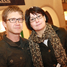 IMG_3769.JPG