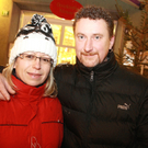 IMG_3770.JPG
