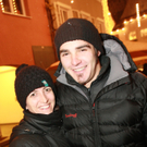 IMG_3771.JPG