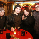 IMG_3776.JPG