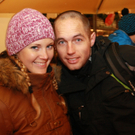 IMG_3777.JPG