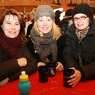 IMG_3778.JPG