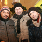 IMG_3780.JPG