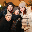 IMG_3781.JPG