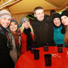 IMG_3782.JPG