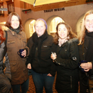 IMG_3784.JPG