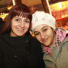 IMG_3785.JPG