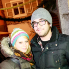 IMG_3789.JPG