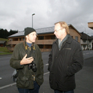DSC02840.JPG