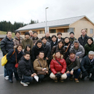 DSC02846.JPG