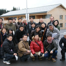 DSC02854.JPG