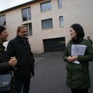 DSC02855.JPG