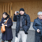 DSC02856.JPG