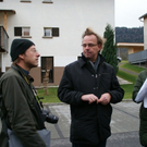 DSC02857.JPG