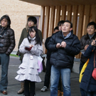 DSC02858.JPG