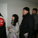DSC02860.JPG