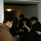 DSC02861.JPG