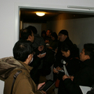 DSC02862.JPG