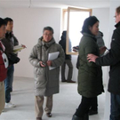 IMG_2809.JPG