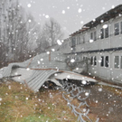 normal_17122011sturmnpaktivnews _12_.jpg