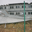 normal_17122011sturmnpaktivnews _3_.jpg